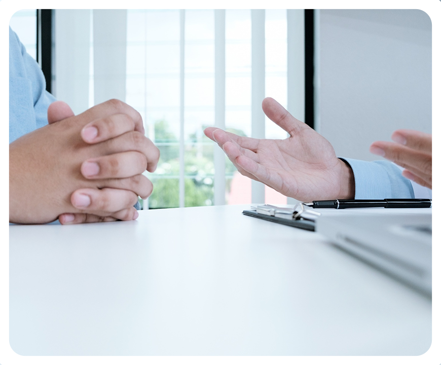 アフターシェア