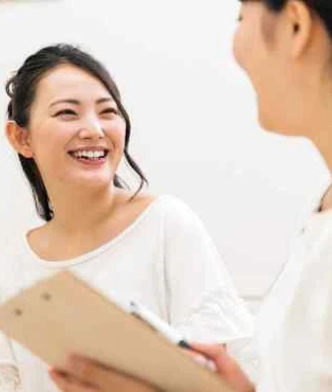 キービジュアルイメージ