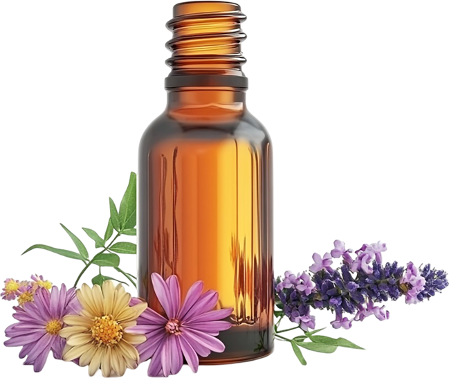 キービジュアルイメージ